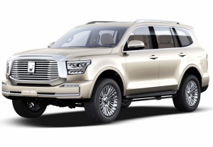 Tank 500 (2021->)